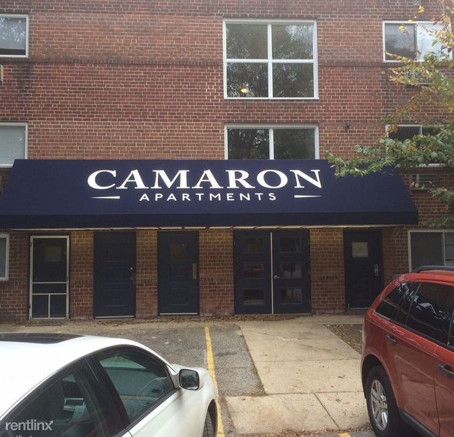 Foto del edificio - 616 Walnut Ln