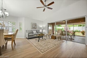 Building Photo - 4878 Europa Dr