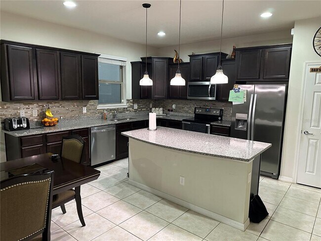 Foto del edificio - 5007 Wabash Pl