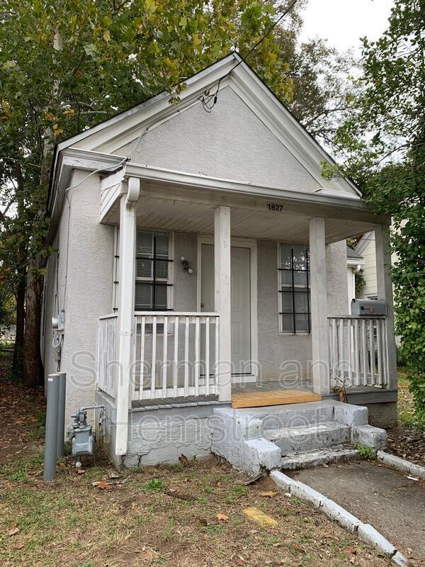 Primary Photo - 1827 Hicks St