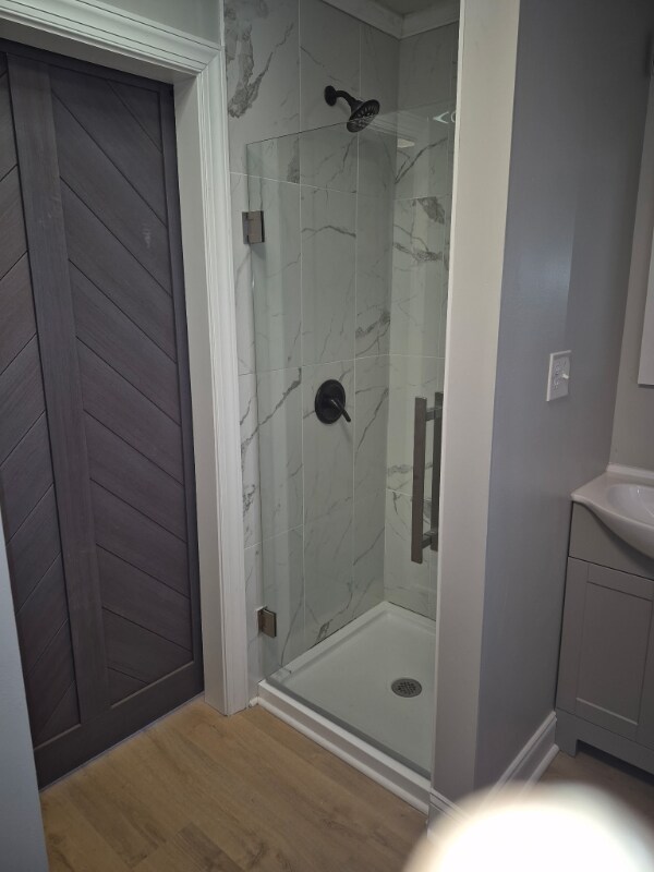 Foto del edificio - 131 Beech St