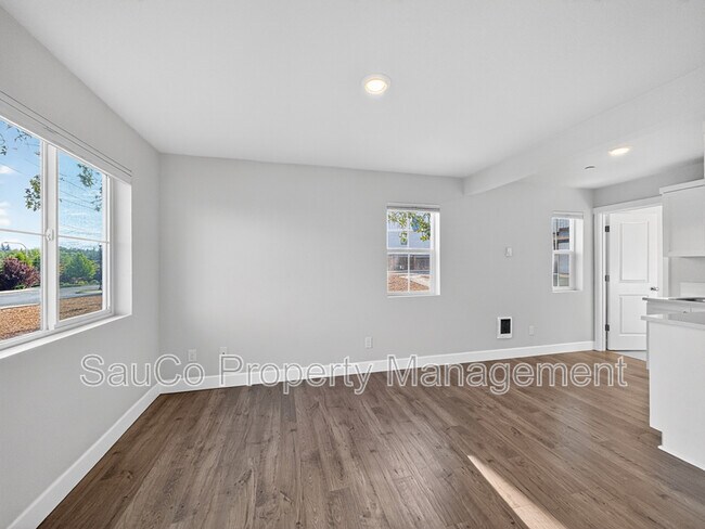 Foto del edificio - 17022 SW Lemongrass Ln