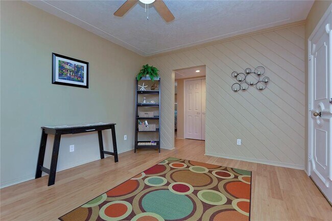 Foto del edificio - 5850 24th Ave S