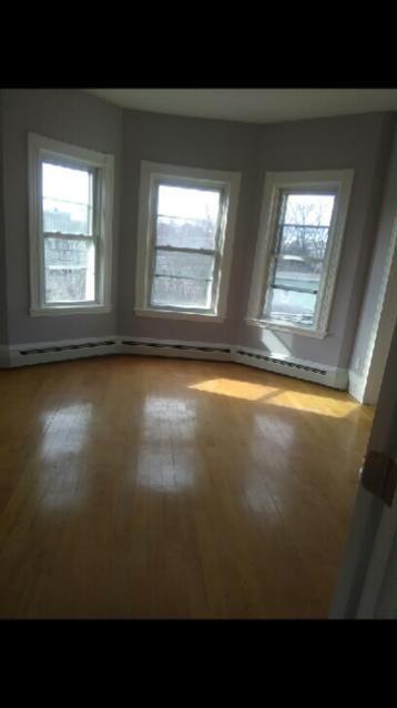 Foto del edificio - 2 bedroom in Boston MA 02128