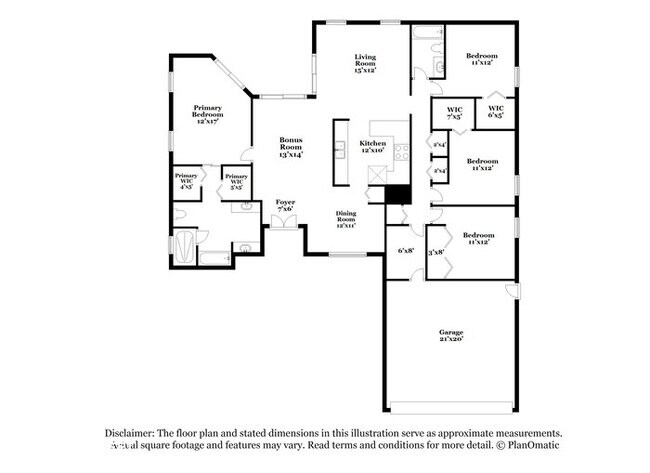 Foto del edificio - 1106 NW 19th Terrace