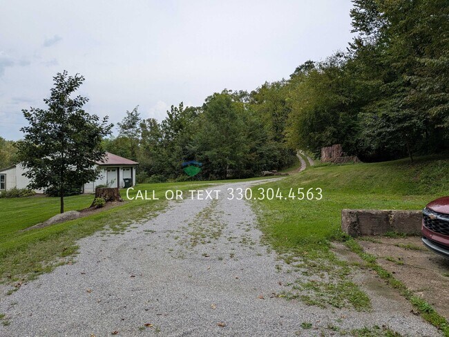 Foto del edificio - 8931 US Route 62-