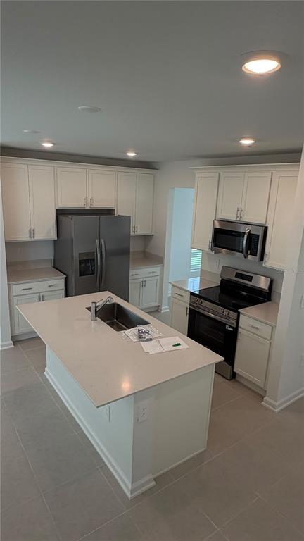 Building Photo - 6067 Wellbeing Way
