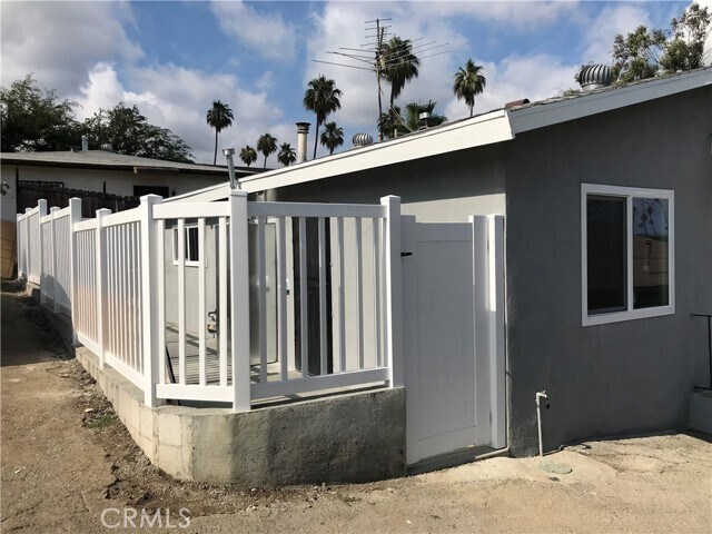 Building Photo - 3411 Chadwick Dr