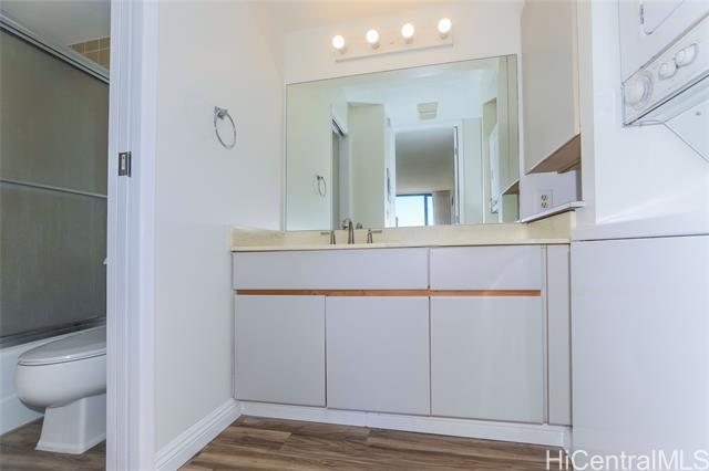 Foto del edificio - 411 Hobron Ln