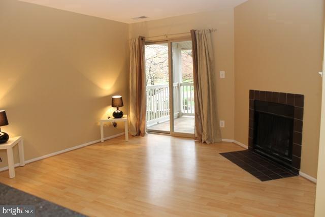 Building Photo - 11701 Olde English Dr