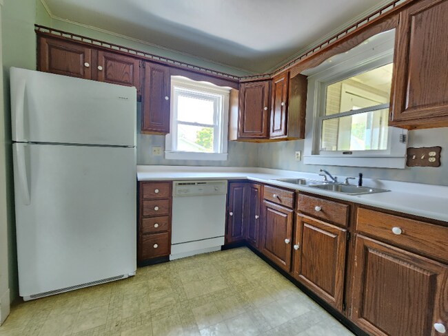 Foto del edificio - 71 14th St