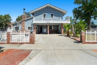 Building Photo - 15701 Tuba St