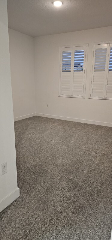 Foto del edificio - 15877 Mavericks Ln