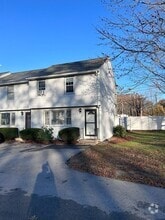 Building Photo - 41 Groton St