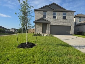 Building Photo - 25446 Carnation Ct