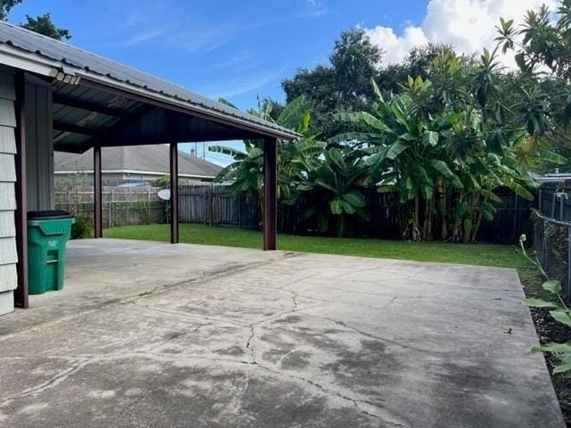 Building Photo - 29 Karen Ct