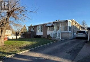 Building Photo - 336 Hollyberry Trail