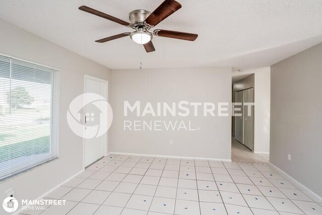 342 LASAYETTE DR NE, PORT CHARLOTTE, FL 33952 - 4