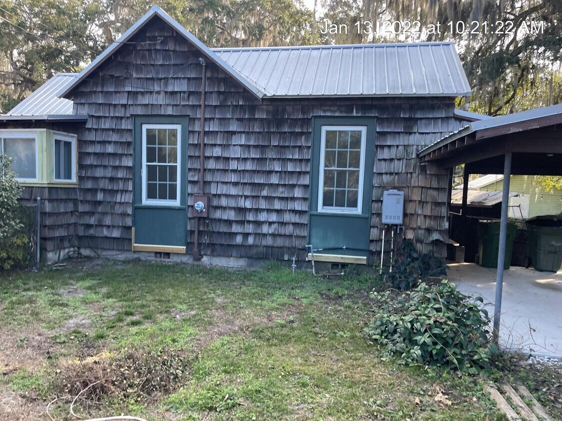 507 Laurel St, Palatka, FL 32177 House Rental in Palatka, FL