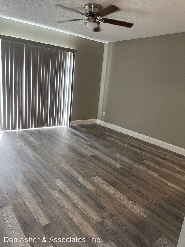 Building Photo - 2 br, 2 bath House - 10111 Berryfield Court