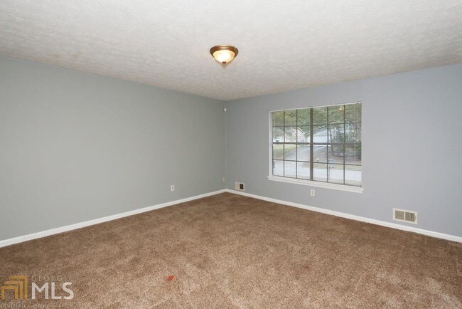 Building Photo - 8127 Creekstone Ct