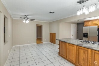 Building Photo - 10611 Jordan Ave