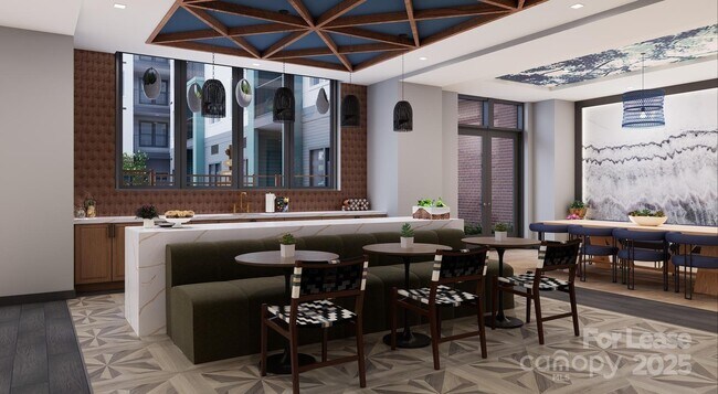 Foto del edificio - 2220 Wilkinson Blvd