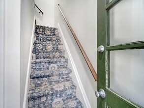 Building Photo - 60 Montague Pl