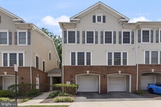 Building Photo - 7134 Huntley Creek Pl