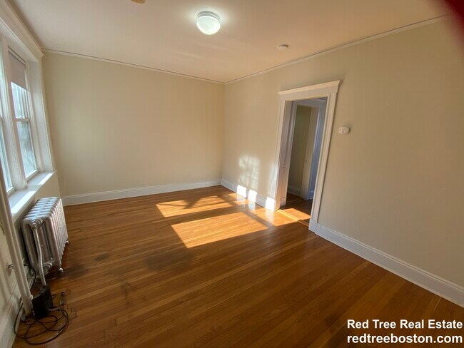 Building Photo - 1171 Boylston St