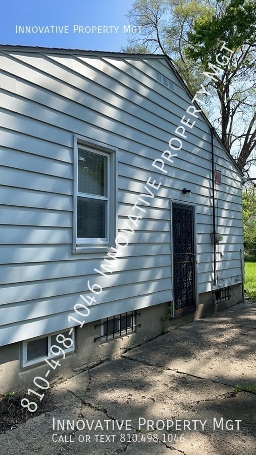 Building Photo - 4814 Canterbury Ln