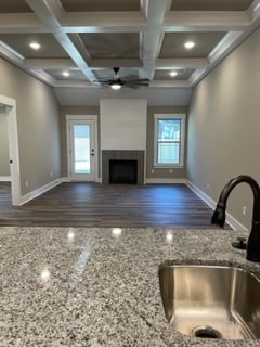 Building Photo - 26 W Horizon Dr