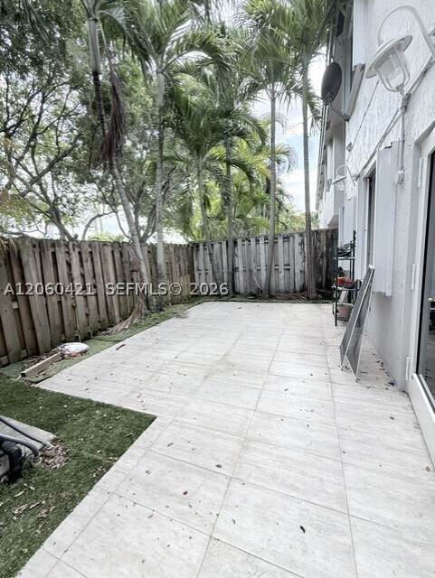 Foto del edificio - 11612 NW 50th Terrace