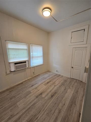 Building Photo - 1615 Alston Ave