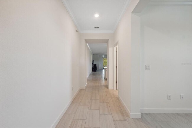 Foto del edificio - 16787 Shell Bay Dr