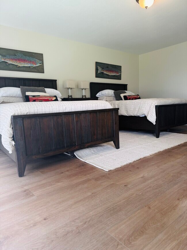 Foto del edificio - 180 Vista Ln