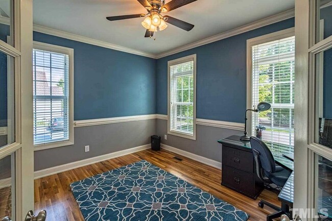 Foto del edificio - 2104 Briar Chapel Pkwy