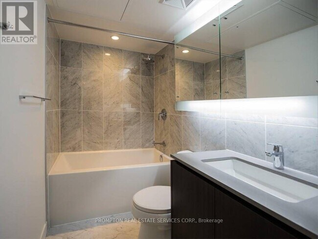 Building Photo - 80 Queens Wharf Rd