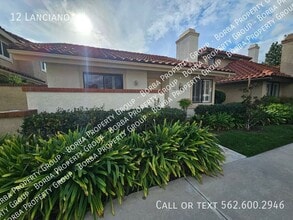 Building Photo - 12 Lanciano