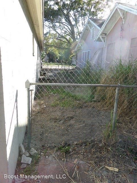 Building Photo - 4 br, 2 bath House - 2147 17th Ave S
