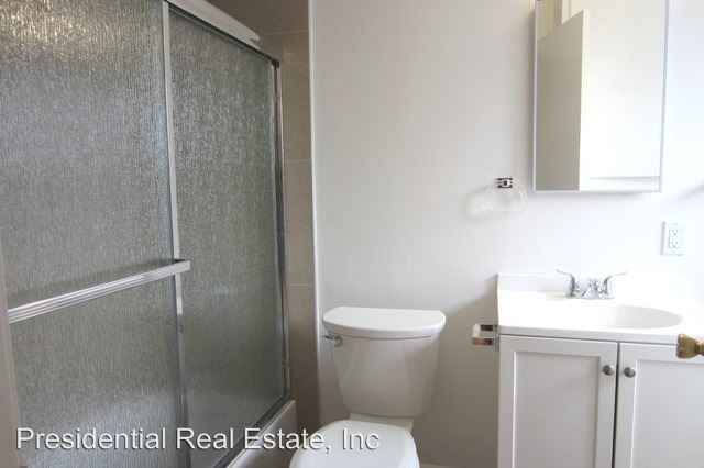 Foto del edificio - 2501 Skylark Dr