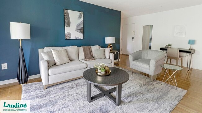 Foto del edificio - 6220 Springhill Dr