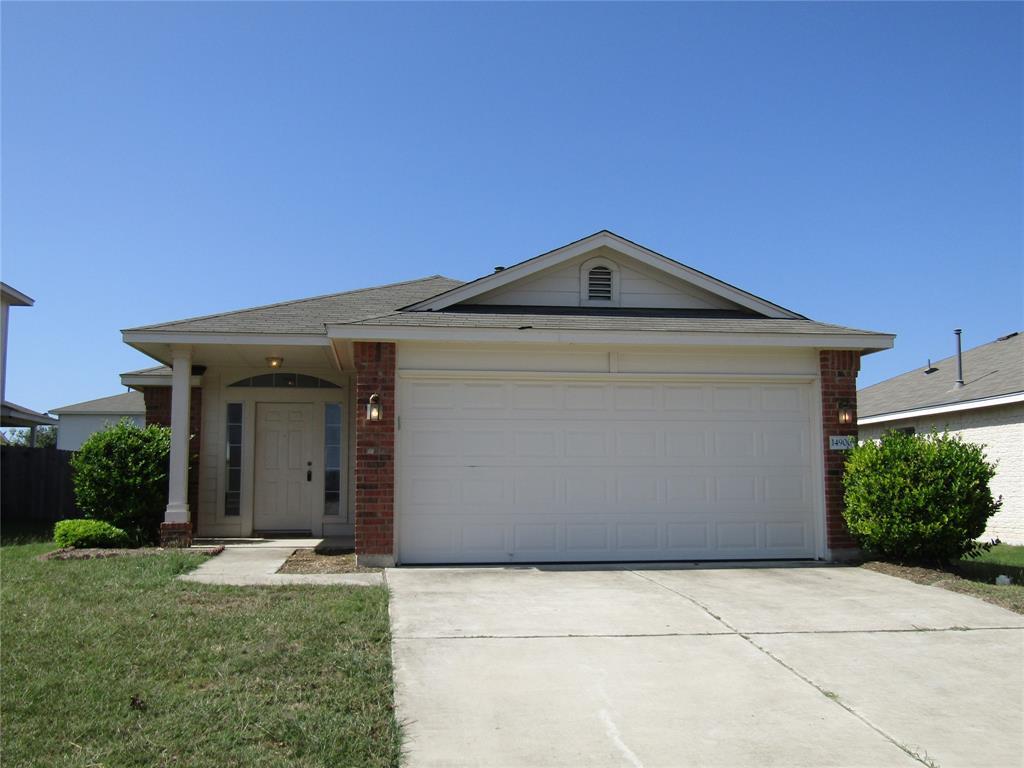 Foto principal - 14900 Evening Mist Ln