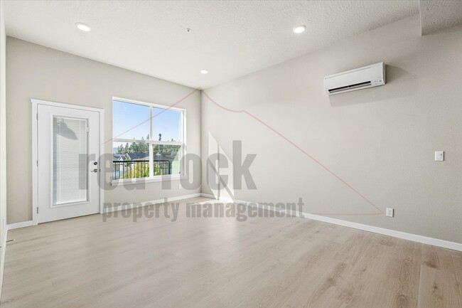 Foto del edificio - 6430 N Atlas Rd