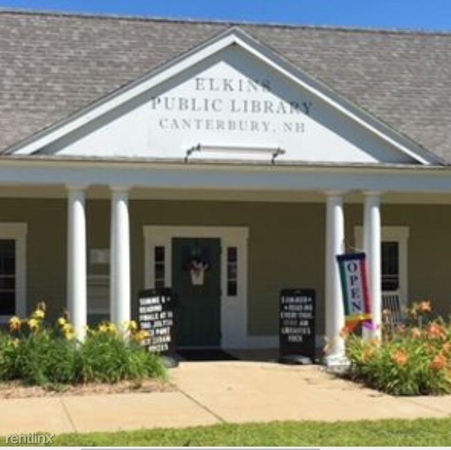 205 Church St, Elkin, NC 28621 Apartment for Rent in Elkin, NC