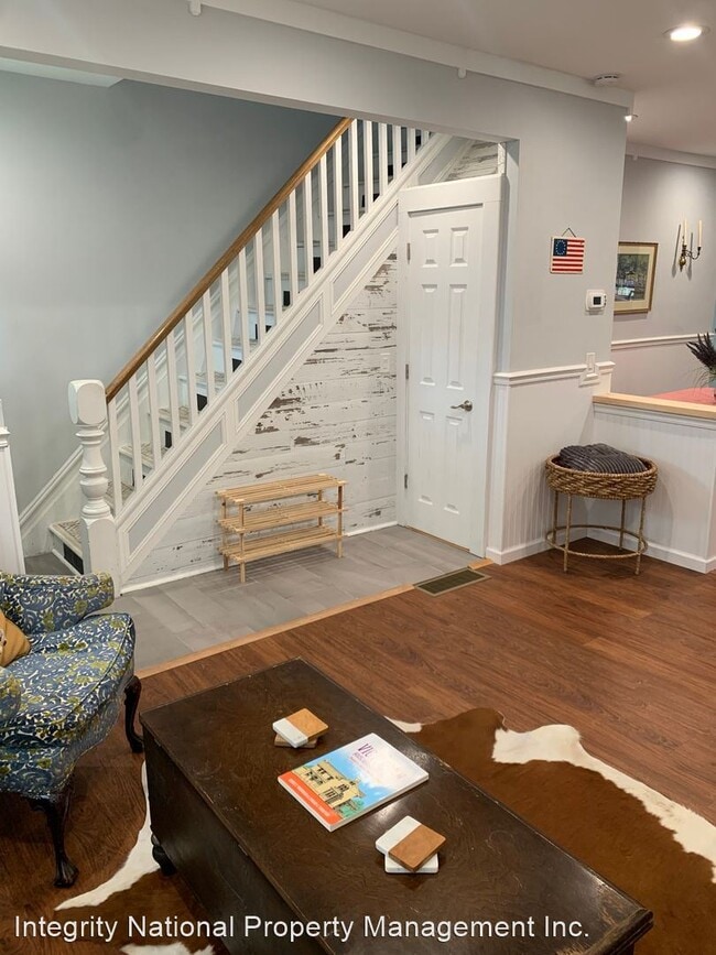Foto del edificio - 3 br, 1.5 bath House - 130 Oneil St,