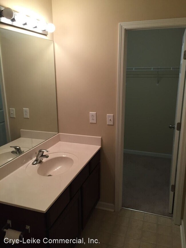 Foto del edificio - 2 br, 2.5 bath House - 3146 Shaylin Crossing