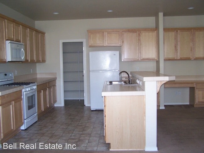 Building Photo - 3 br, 2 bath House - 1150 Ludgate Drive