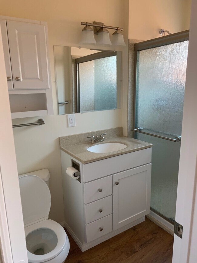 Foto del edificio - 524-526 Delaware Street