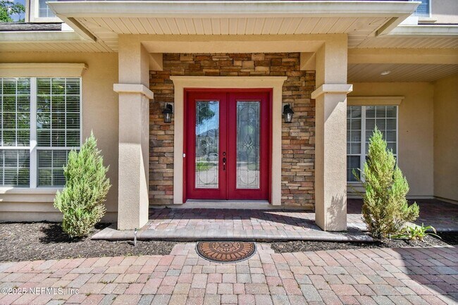 Foto del edificio - 263 Stonewell Dr